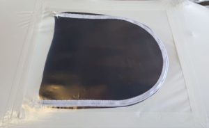 ds 48 662442fe84ca4a81869eb395739b80e2 large SANCOPACK