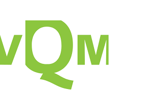 images 5 514493f0fb3842b48e036cb5bb8b871d large SANCOPACK