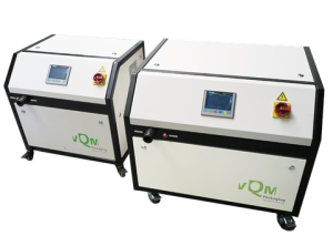 ormaal naast xl zonderslang 555x555 1 2ab2f4cceee040f0a43e6057f4158e28 large SANCOPACK