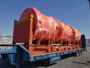 sancopack 4 9e18177af4ba4f05bf557143edf41309 large SANCOPACK