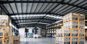 screenshot 1763107757 d59049755ed34a39b2b0ef73d6ef3b32 large SANCOPACK