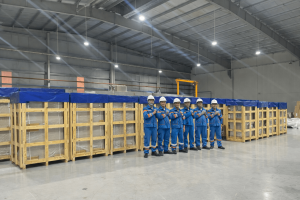 screenshot 1766483748 SANCOPACK