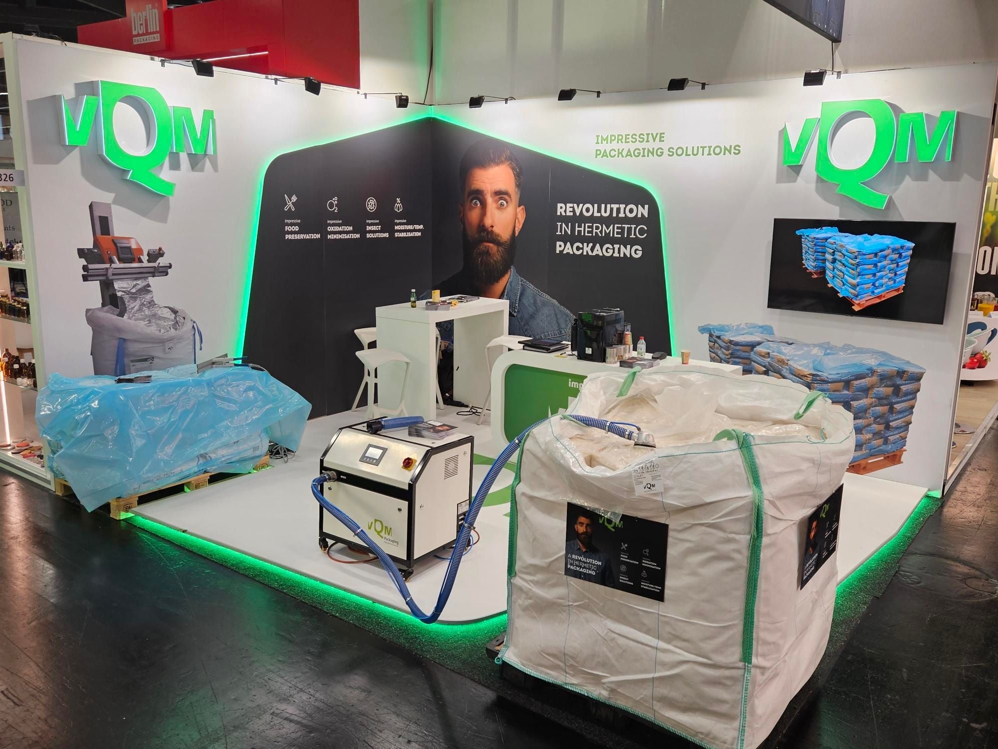 vqm_bao_quan_nong_san__3__3a1da17b822449f0af69dc65644af34a_master vqm bao quan nong san 3 3a1da17b822449f0af69dc65644af34a master SANCOPACK