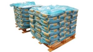 vqm cho ca phe 9936effb717d4cde83db9d7040275488 large SANCOPACK