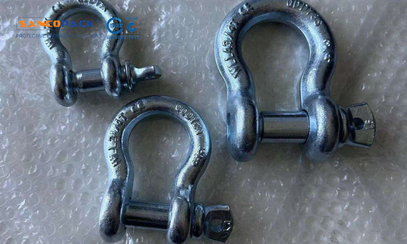 SANCOPACK CHUYÊN GIA ĐÓNG GÓI VÀ BẢO VỆ HÀNG HOÁ